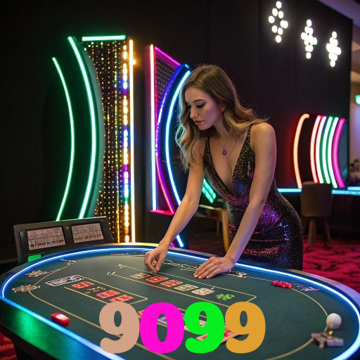  9099
