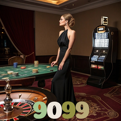  9099