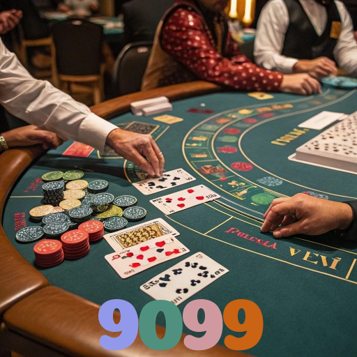  9099