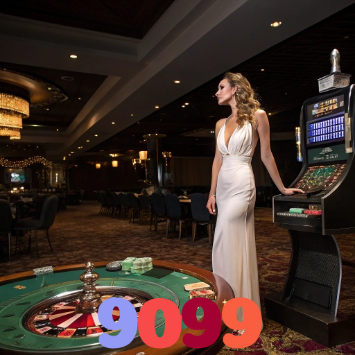  9099