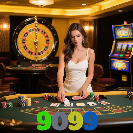  9099