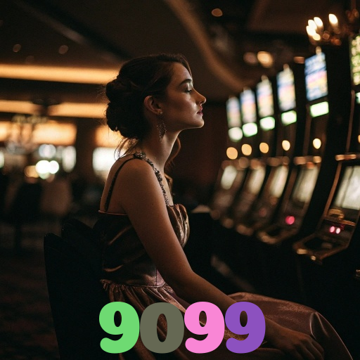  9099