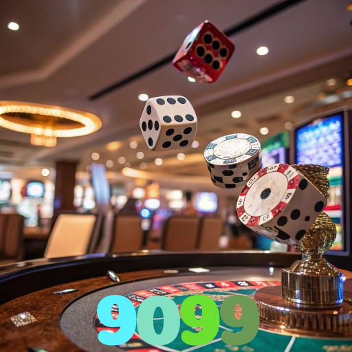  9099