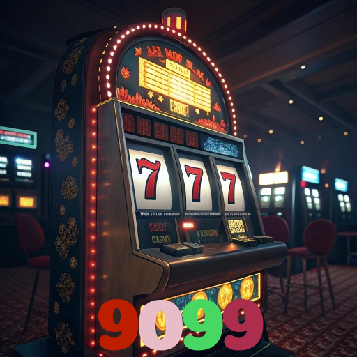  9099