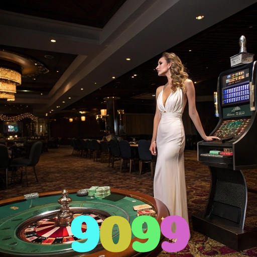  9099