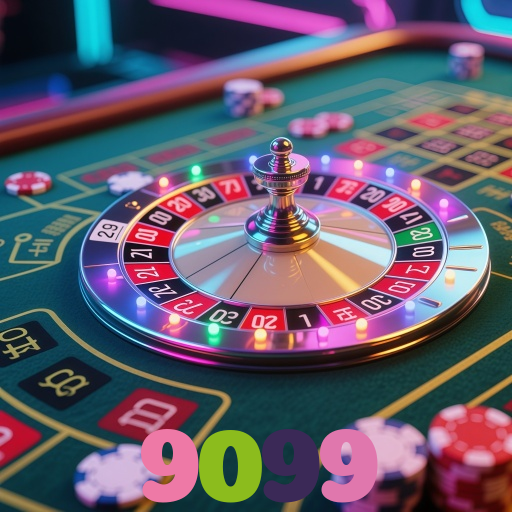  9099