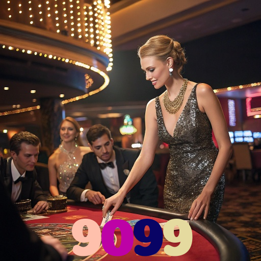  9099
