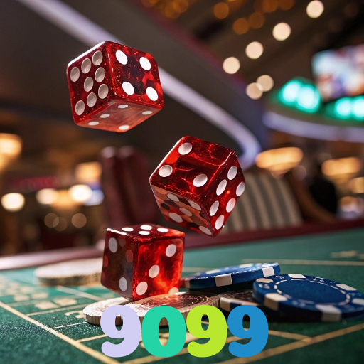  9099