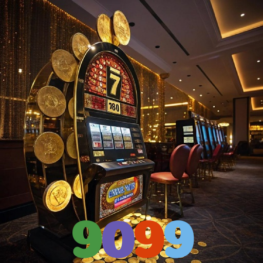  9099