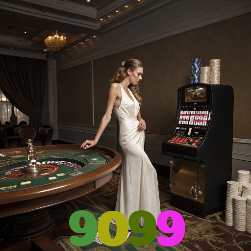  9099