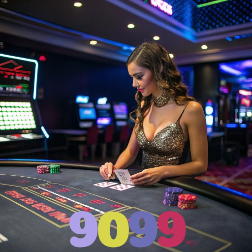  9099