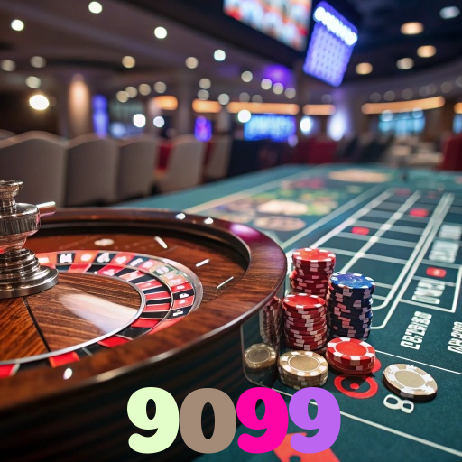  9099