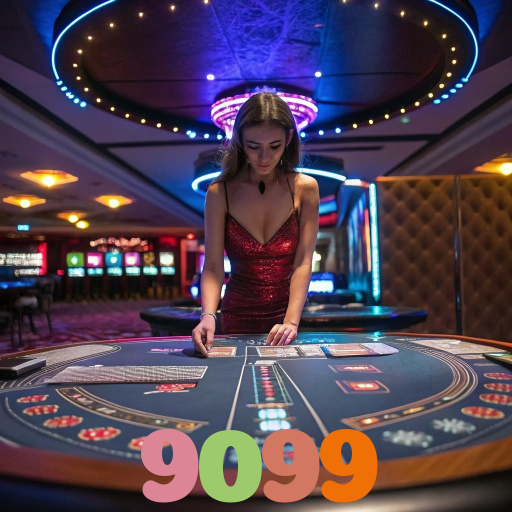  9099