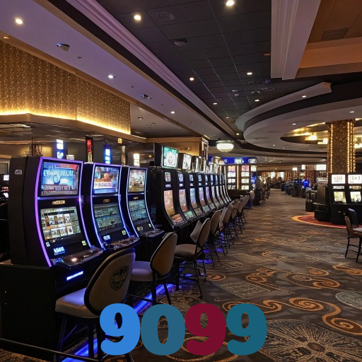  9099