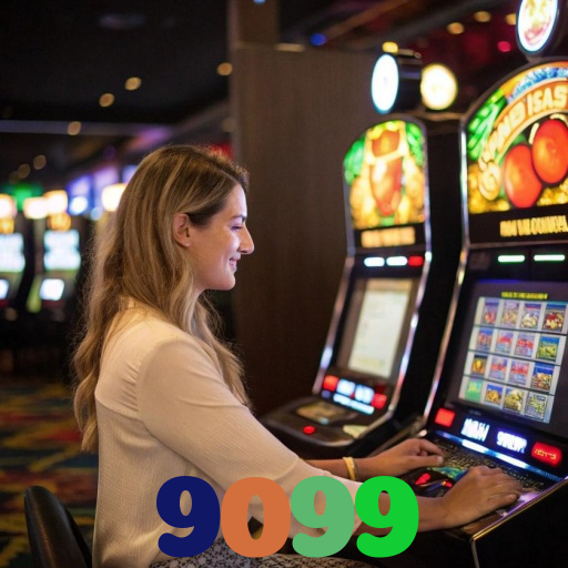  9099