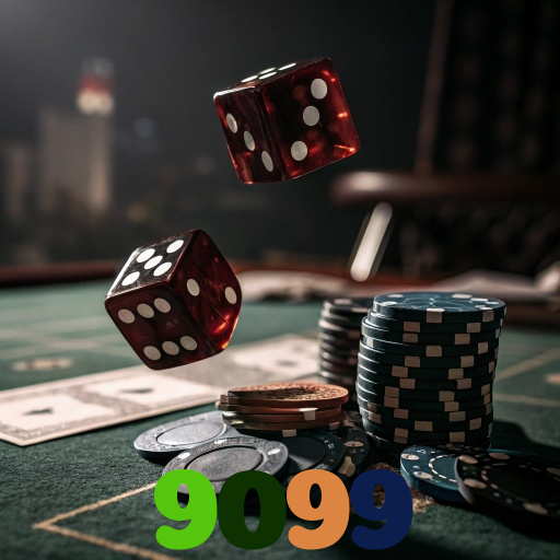  9099