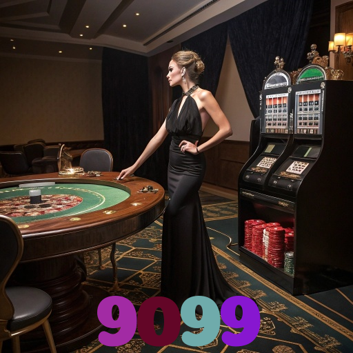 9099