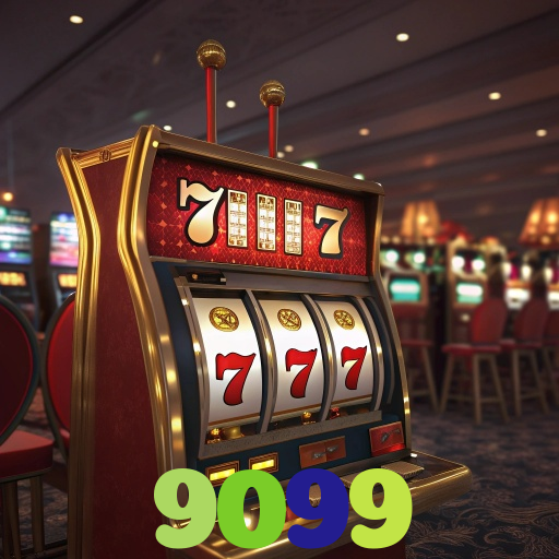  9099