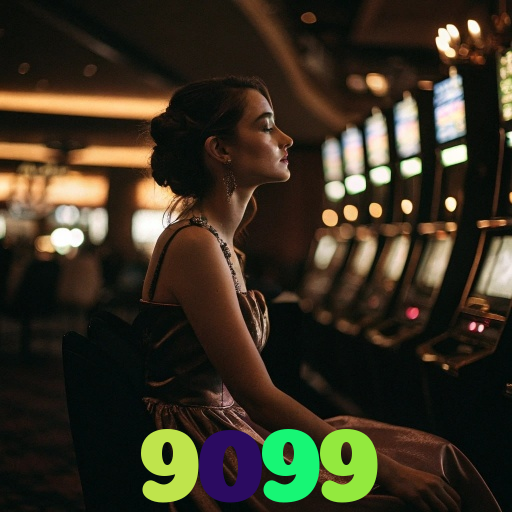  9099