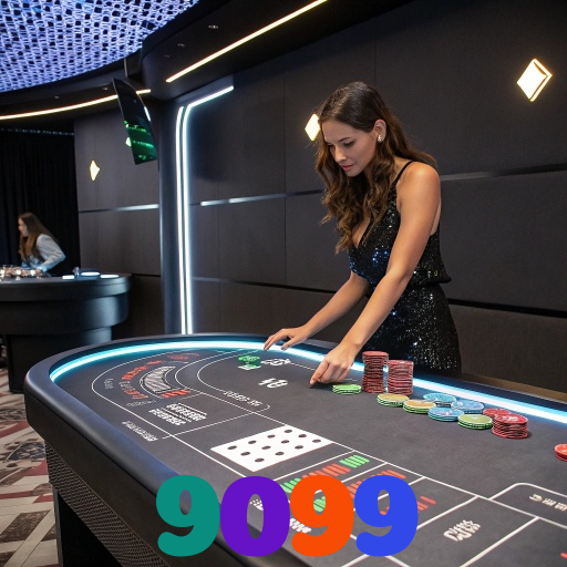  9099
