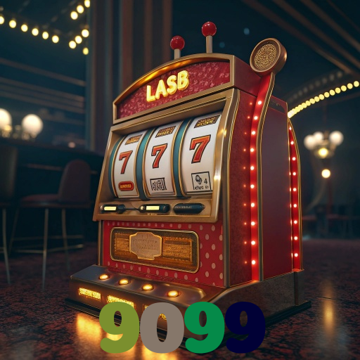  9099
