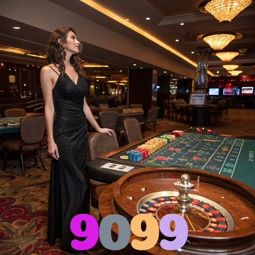  9099