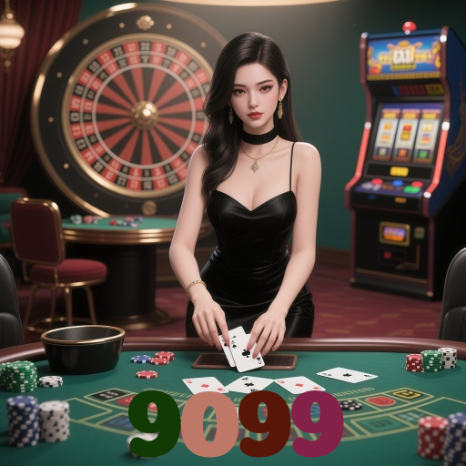 9099