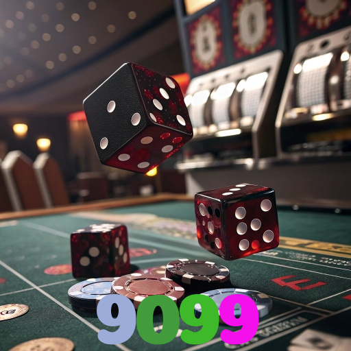  9099