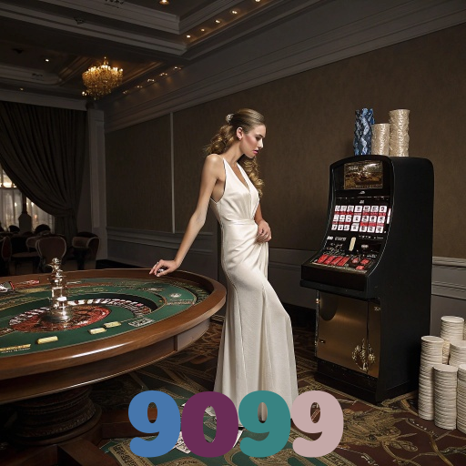  9099