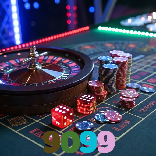  9099