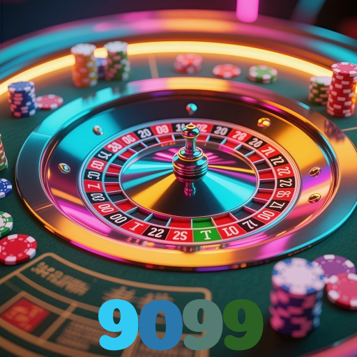  9099