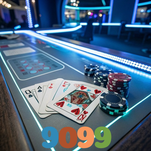  9099