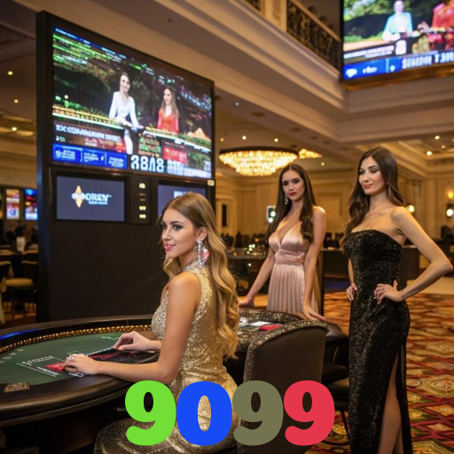  9099