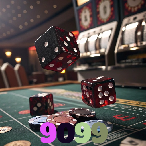  9099