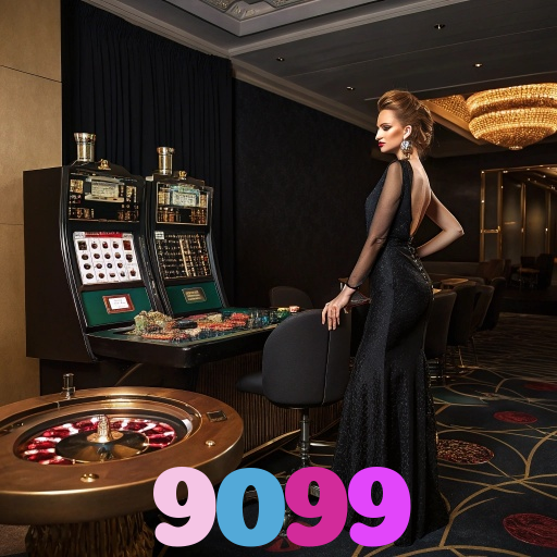  9099