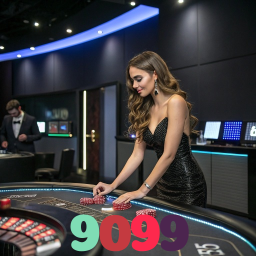  9099