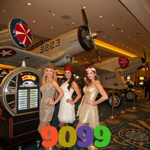  9099