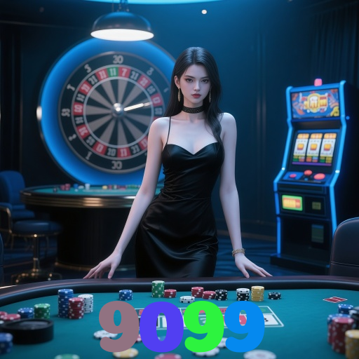  9099