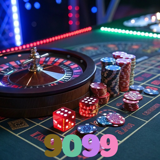  9099