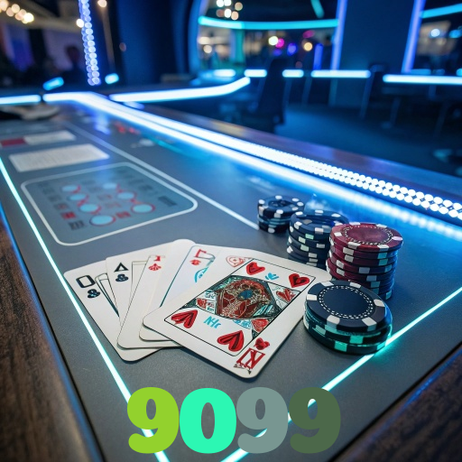  9099