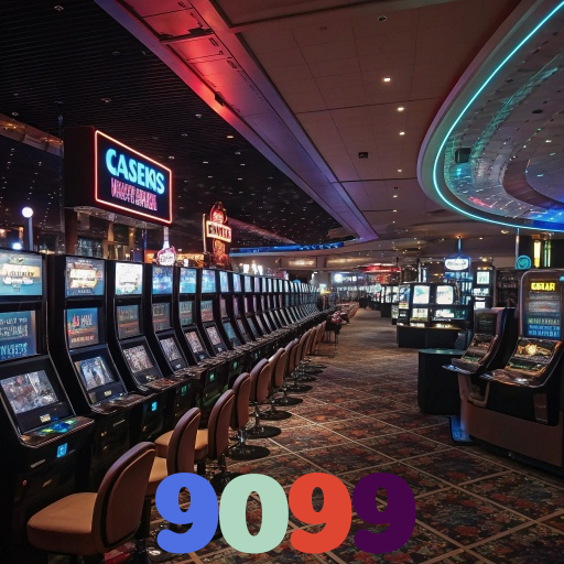  9099