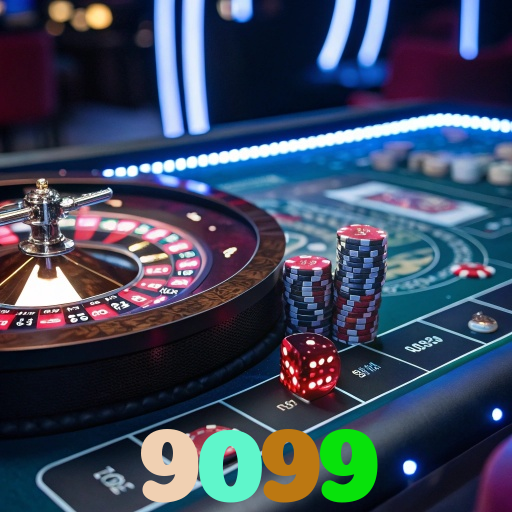  9099