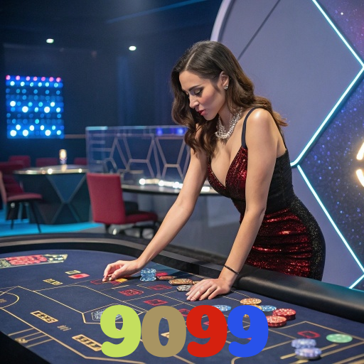 9099