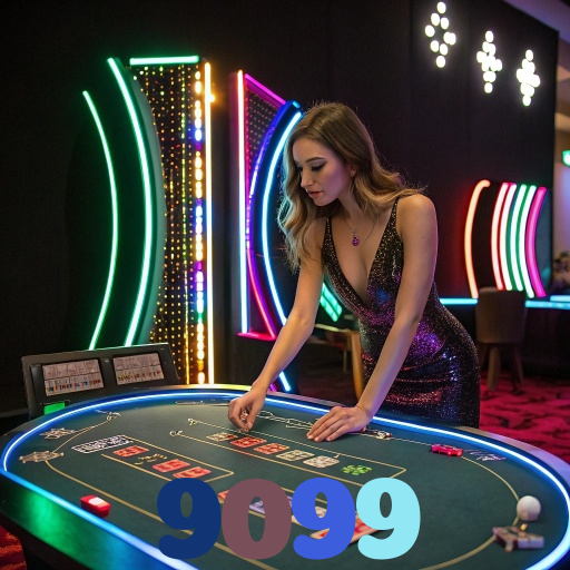  9099