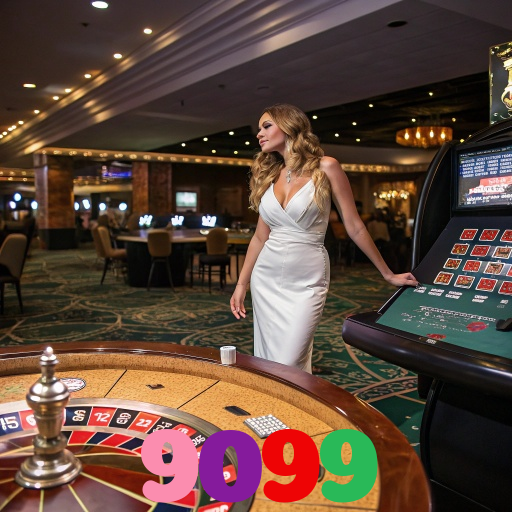  9099
