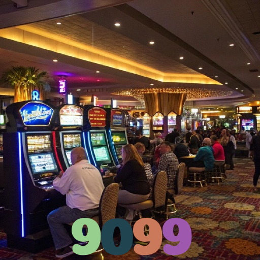  9099