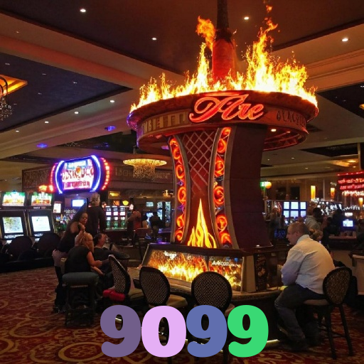  9099