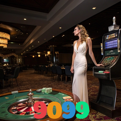  9099