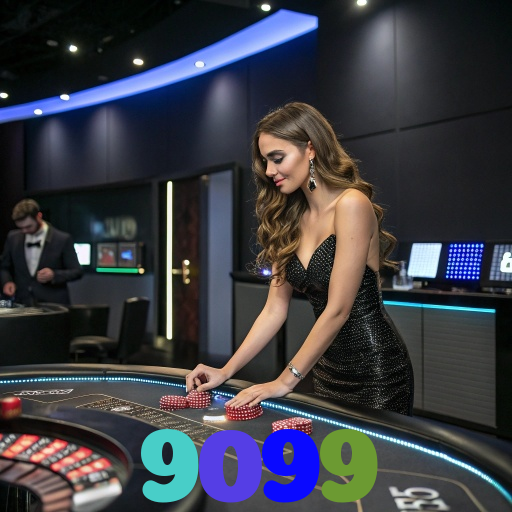  9099