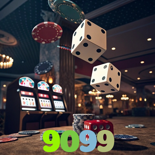  9099
